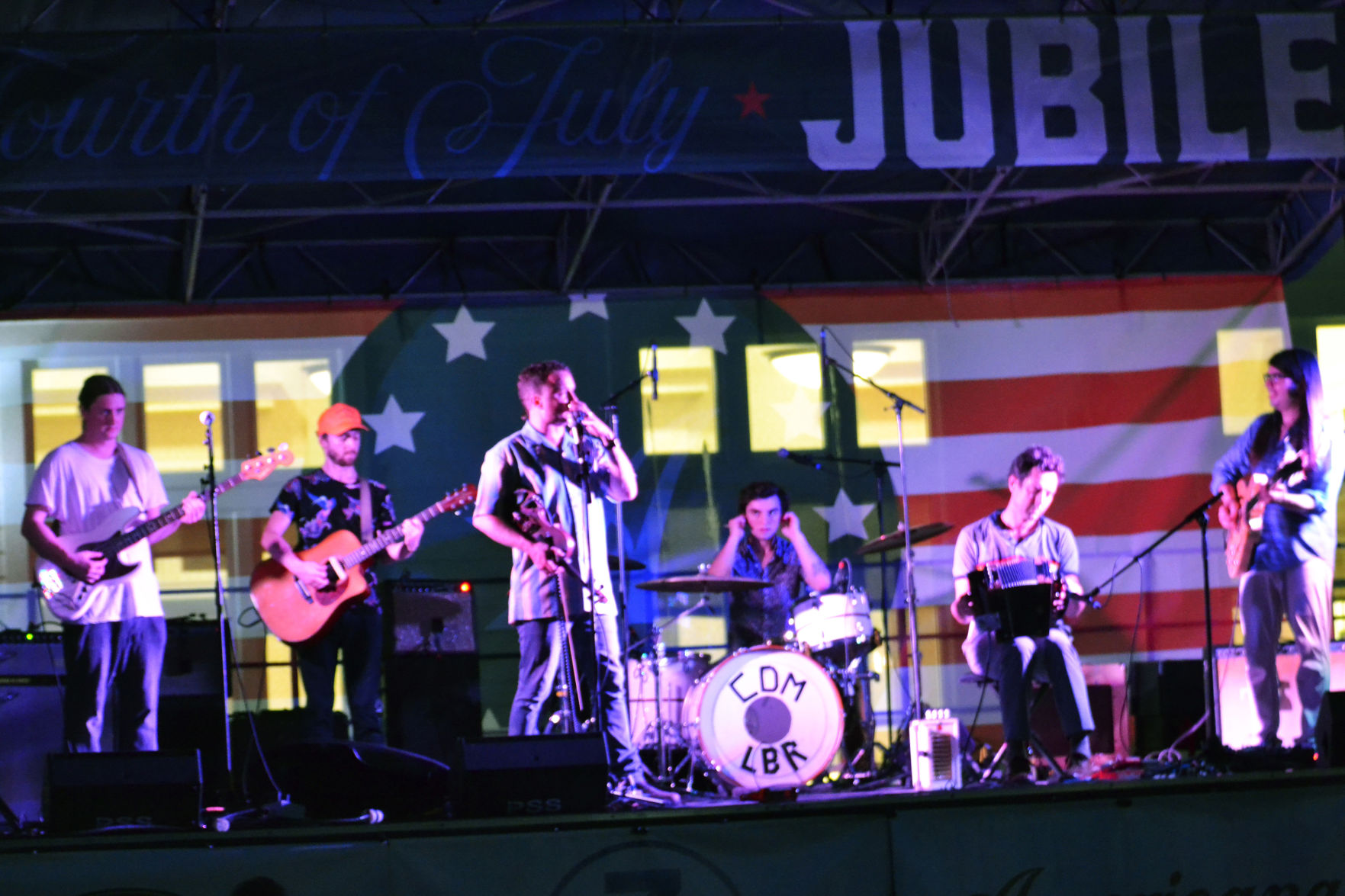 LABayou_Ramblers.jpg for RED 062819
